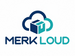 MERKLOUD - Inicio